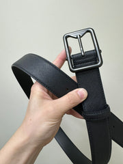 China Replica Prada Belts 52usd Only