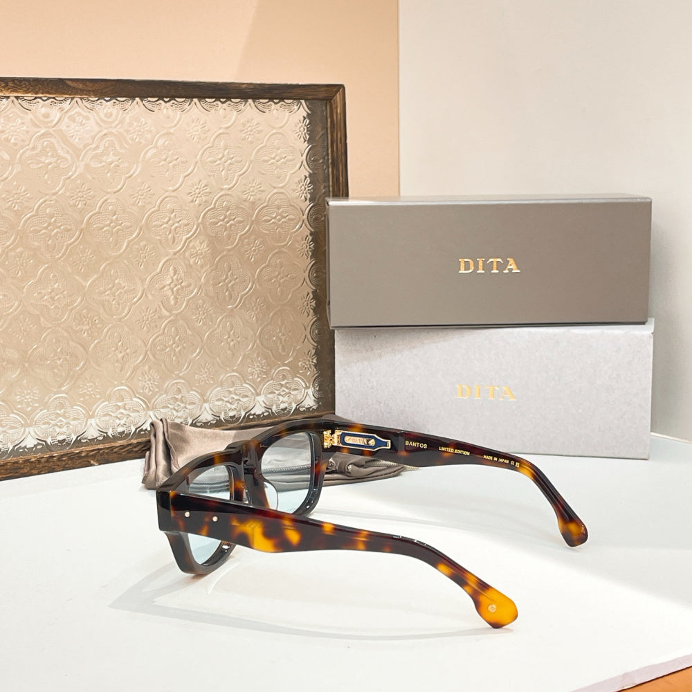 China Replica Dita Sunglasses 60usd Only