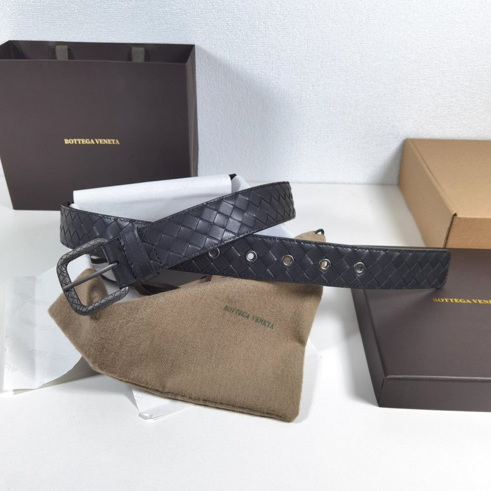 China Replica Bottega Veneta Belts 63usd Only