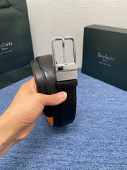China Replica Berluti Belts 66usd Only