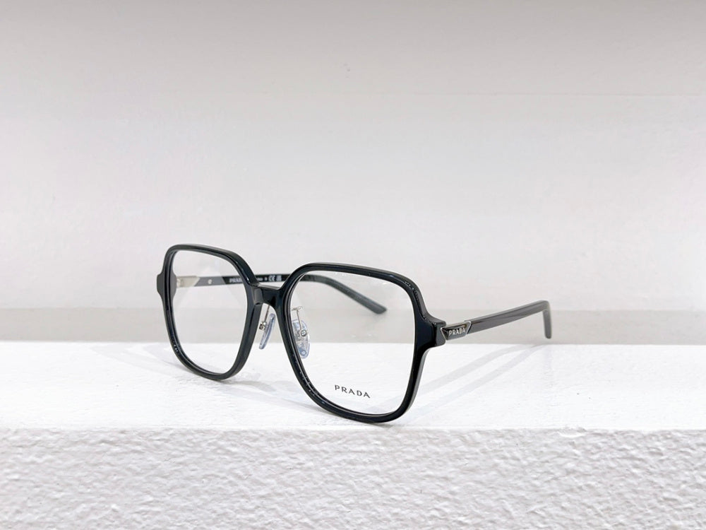 China Replica Prada Sunglasses 50usd Only