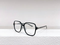China Replica Prada Sunglasses 50usd Only