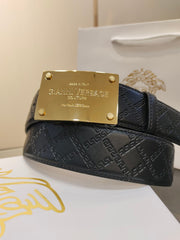 China Replica Versace Belts 57usd Only