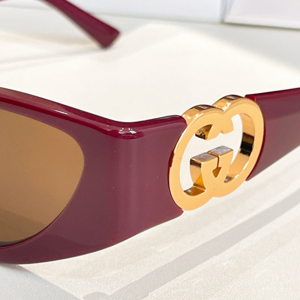 China Replica Gucci Sunglasses 72usd Only