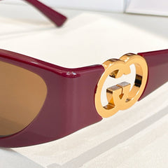 China Replica Gucci Sunglasses 72usd Only