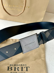 China Replica Burberry Belts 44usd Only