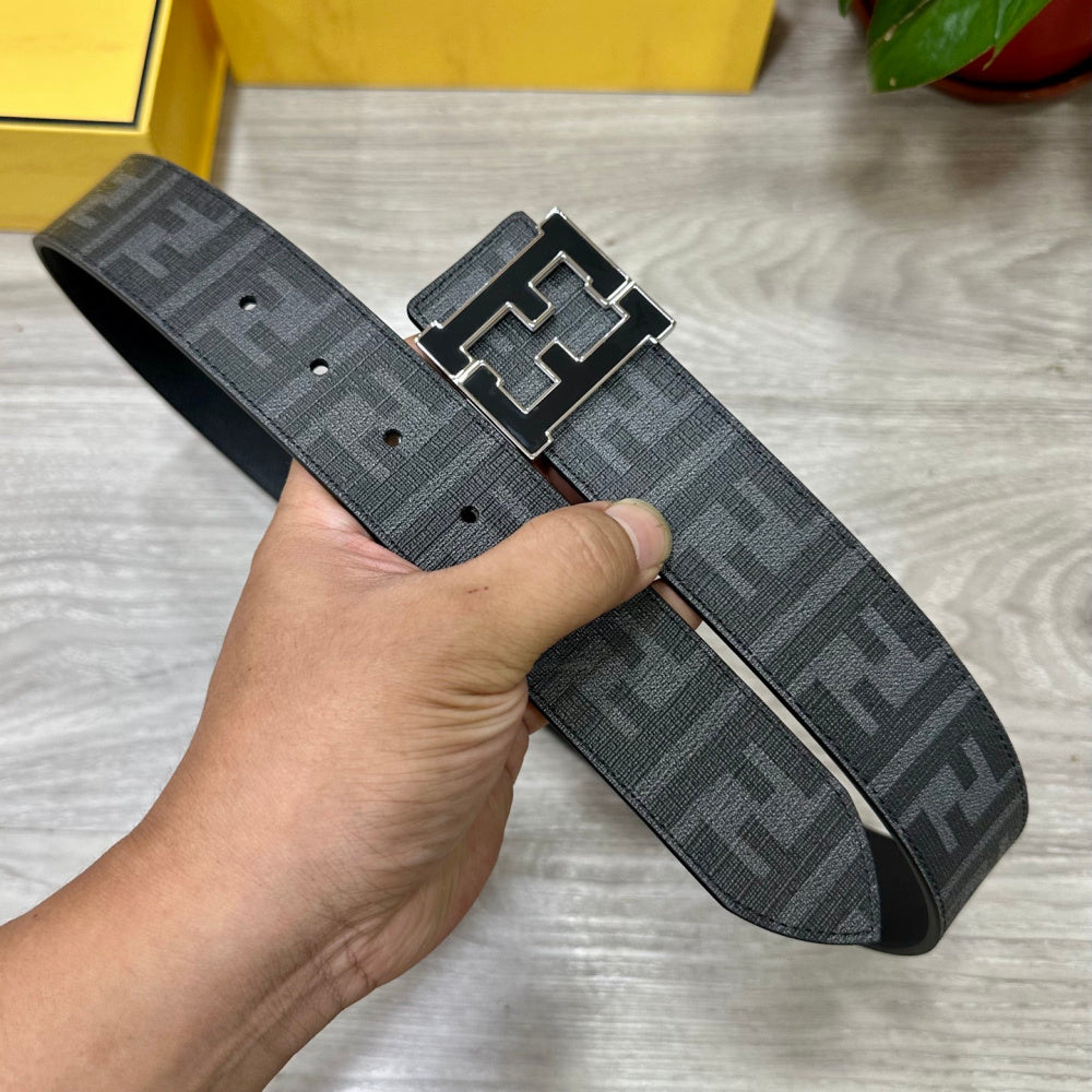 China Replica Fendi Belts 40usd Only