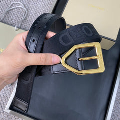 China Replica Tom Ford Belts 69usd Only