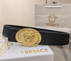 China Replica Versace Belts 54usd Only