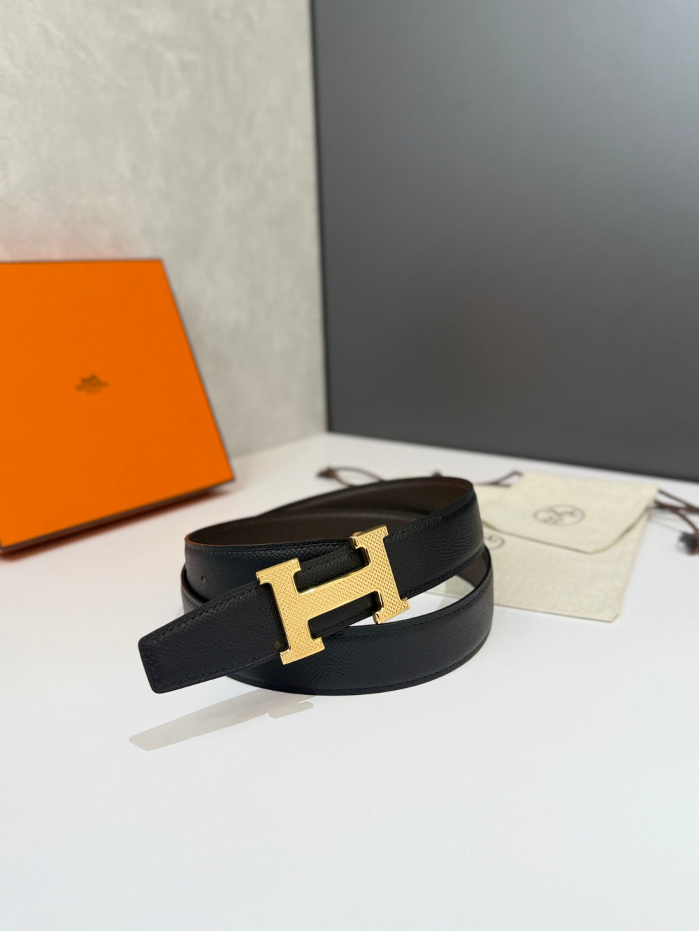 China Replica Hermes Belts 45usd Only