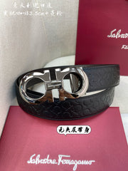 China Replica Ferragamo Belts 78usd Only