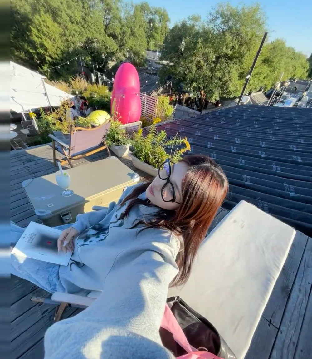 China Replica YSL Sunglasses 46usd Only
