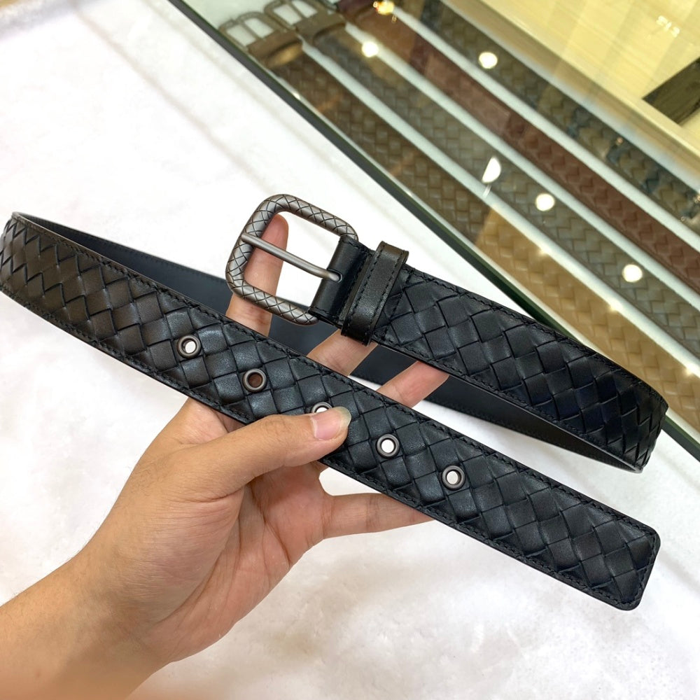 China Replica Bottega Veneta Belts 78usd Only