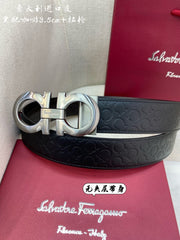 China Replica Ferragamo Belts 78usd Only