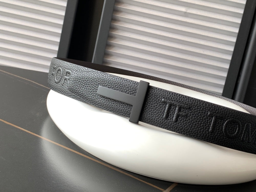 China Replica Tom Ford Belts 63usd Only