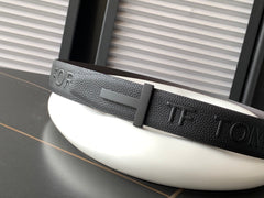 China Replica Tom Ford Belts 63usd Only