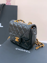 China Replica Chanel Belts 72usd Only