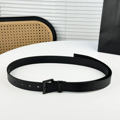 China Replica YSL Belts 45usd Only