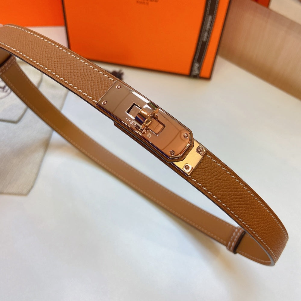 China Replica Hermes Belts 48usd Only