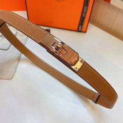 China Replica Hermes Belts 48usd Only