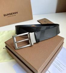 China Replica Burberry Belts 42usd Only