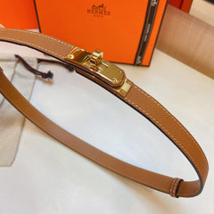 China Replica Hermes Belts 48usd Only