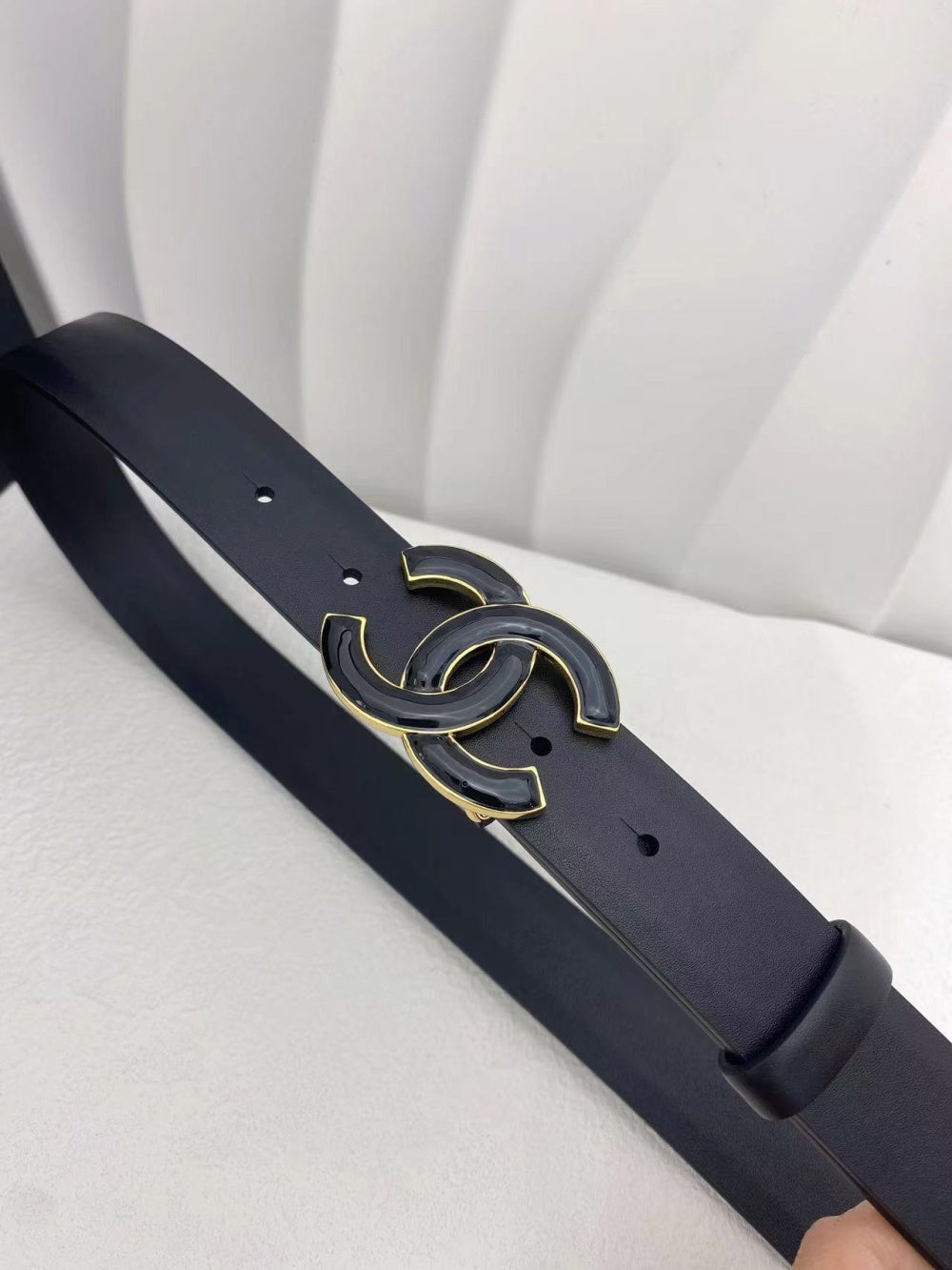China Replica Chanel Belts 54usd Only