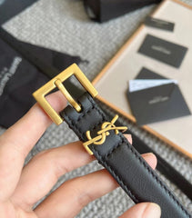 China Replica YSL Belts 46usd Only