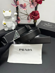 China Replica Prada Belts 54usd Only