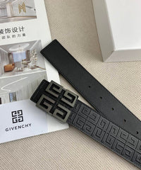 China Replica Givenchy Belts 60usd Only
