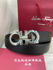 China Replica Ferragamo Belts 50usd Only