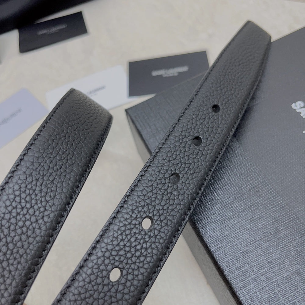 China Replica YSL Belts 36usd Only