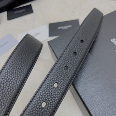 China Replica YSL Belts 36usd Only