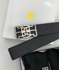 China Replica Givenchy Belts 52usd Only
