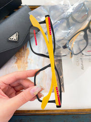 China Replica Prada Sunglasses 50usd Only