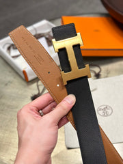 China Replica Versace Belts 66usd Only