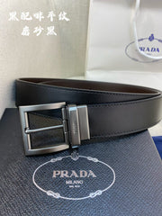 China Replica Prada Belts 52usd Only