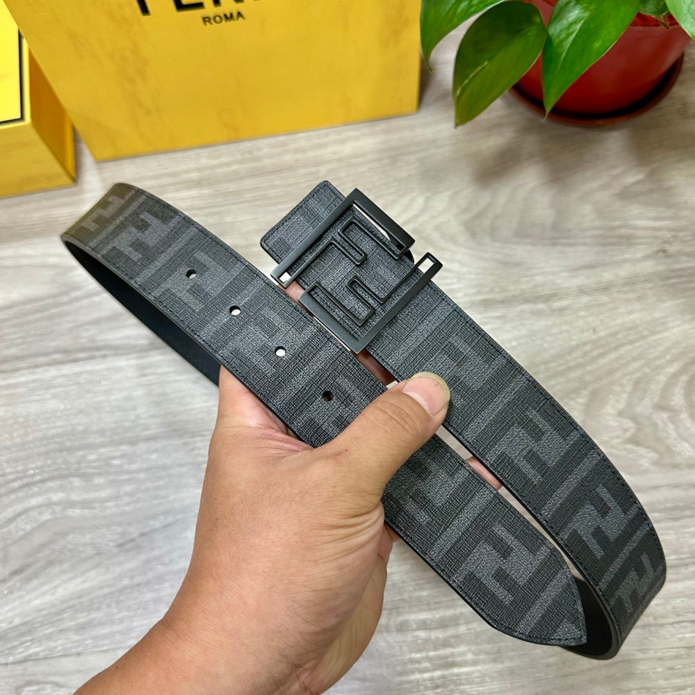 China Replica Fendi Belts 40usd Only