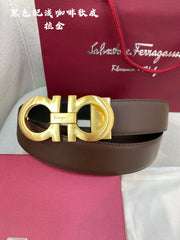 China Replica Ferragamo Belts 50usd Only