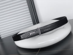 China Replica Tom Ford Belts 66usd Only