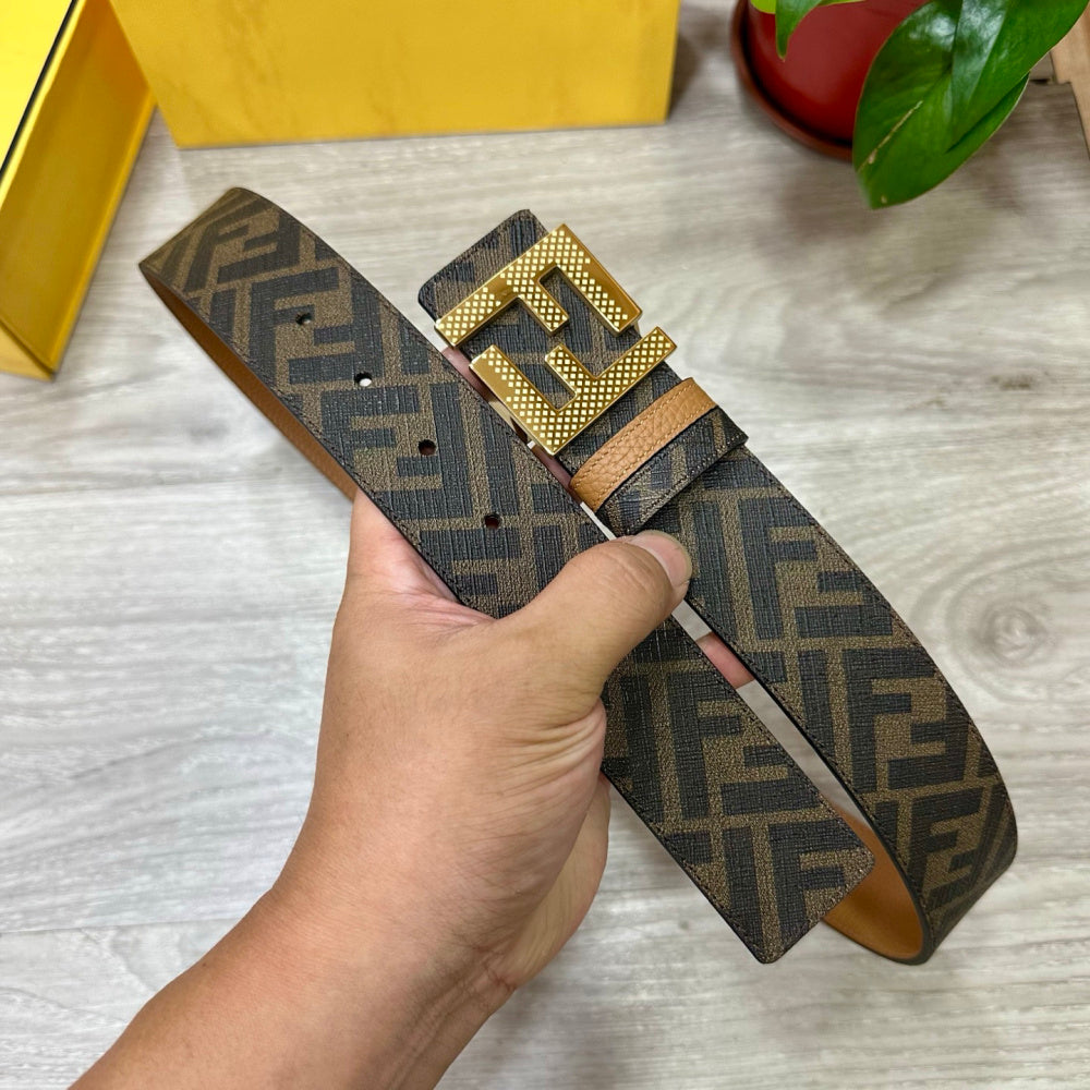 China Replica Fendi Belts 40usd Only