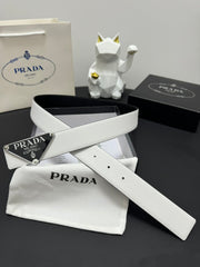 China Replica Prada Belts 52usd Only
