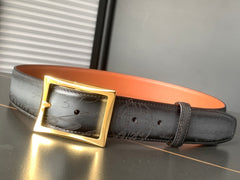 China Replica Berluti Belts 84usd Only