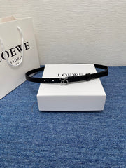 China Replica Loewe Belts 39usd Only