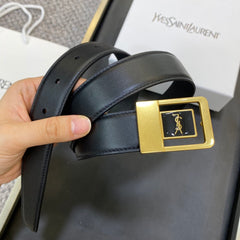China Replica YSL Belts 48usd Only
