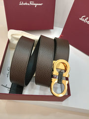 China Replica Ferragamo Belts 42usd Only
