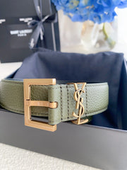 China Replica YSL Belts 57usd Only