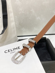 China Replica Celine Belts 72usd Only