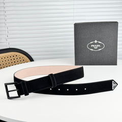 China Replica Prada Belts 51usd Only