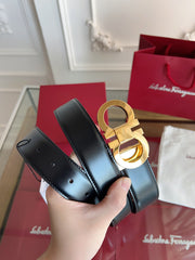 China Replica Ferragamo Belts 39usd Only
